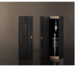 Porto-Quinta-Pessegueiro-vintage-2021