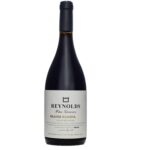 Vinho-Reynolds-Julian-Grande-Reserva-075l-Tinto-2014