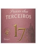 Passo-dos-terceiros-garrafeira-2016