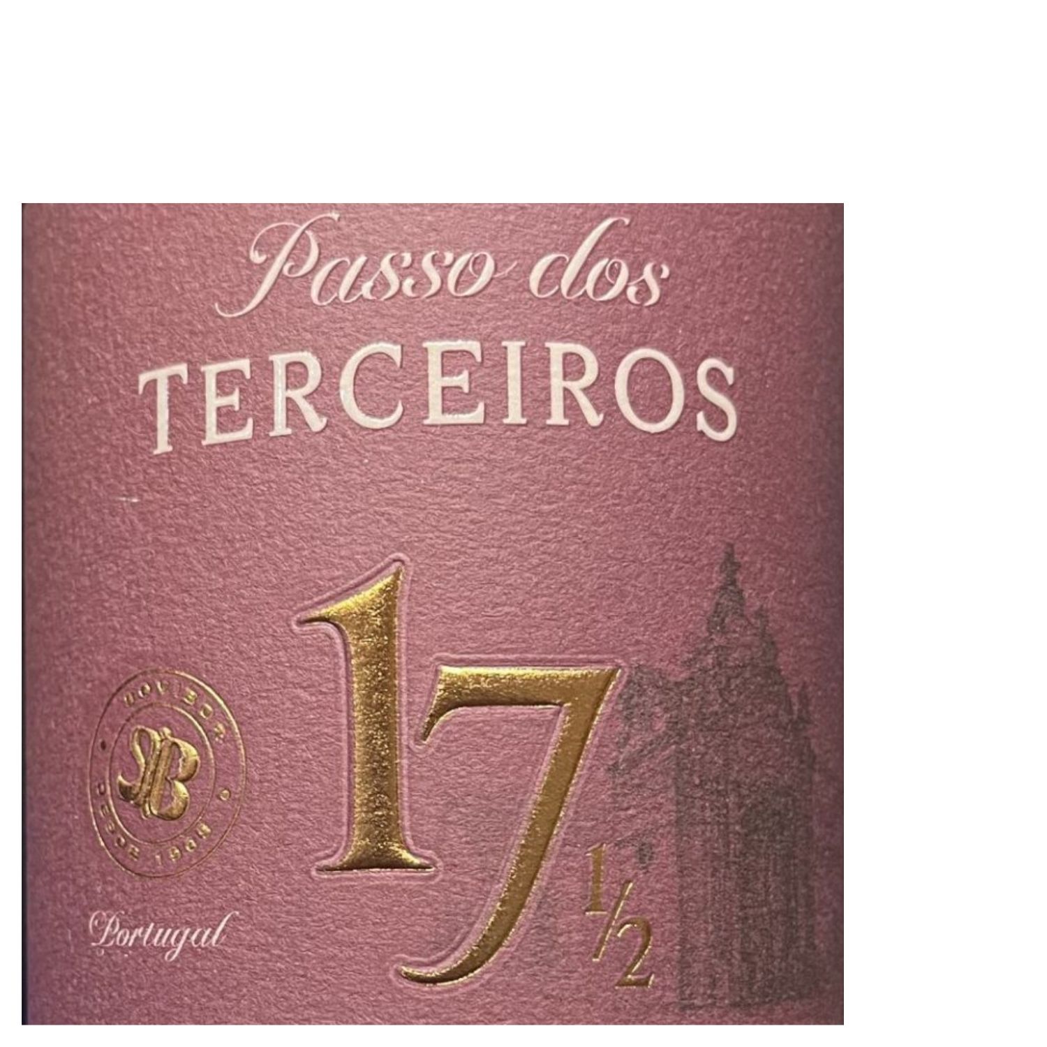 Passo-dos-terceiros-garrafeira-2016