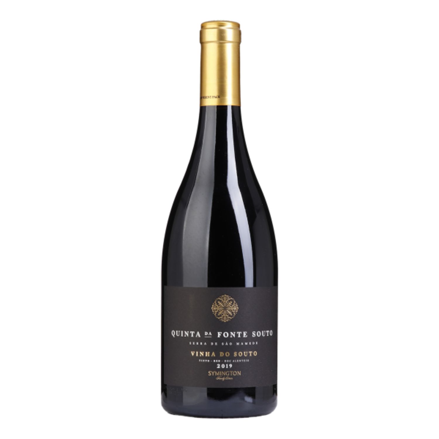 vinho-Alentejano-Vinha-do-Souto-075l-Tinto-2019