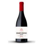 Vinho-Douro-Grandes-Quintas-Superior-0,75l-