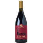 Vinho-Douro-casa-arrochela-vinha-do-cerval-2016