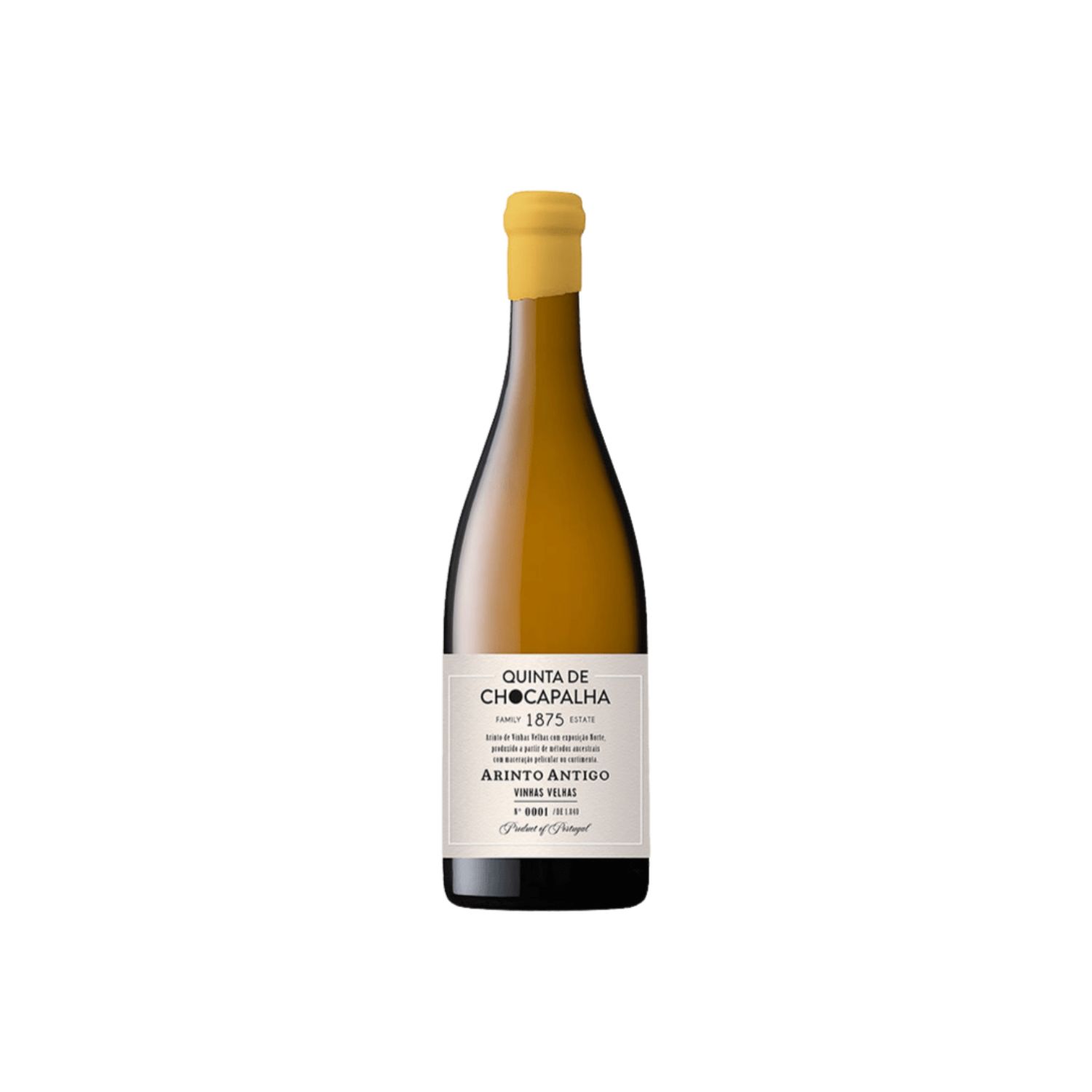 Vinho-chocapalha-antigo-arinto-VV-Branco