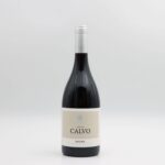 Vinho-Douro-Fraga-do-calvo-reserva-tinto-2018