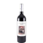 Vinho-Tinto-Alentejo-Dona Maria-Reserva -Amantis-2020
