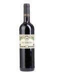 Vinho-Biologico-Alentejo