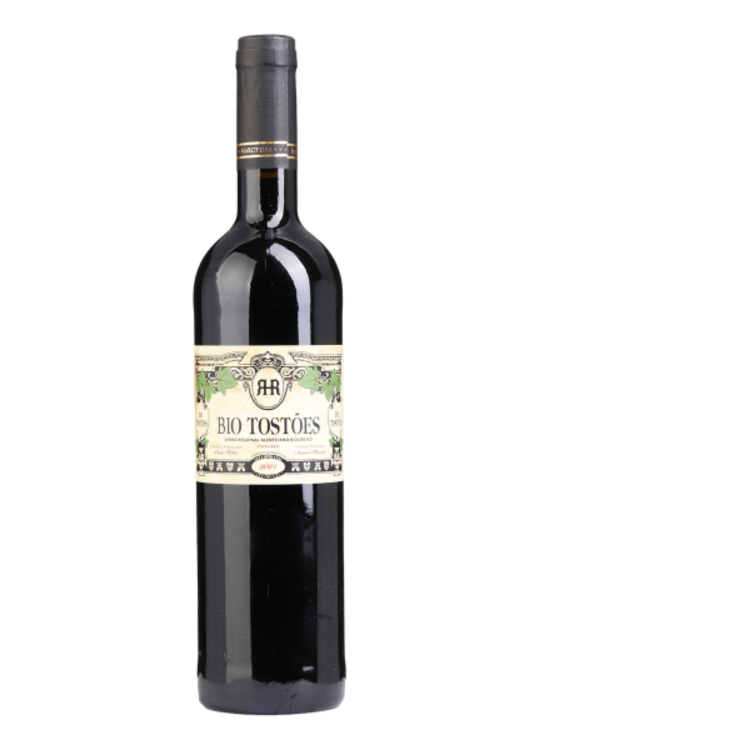 Vinho-Biologico-Alentejo