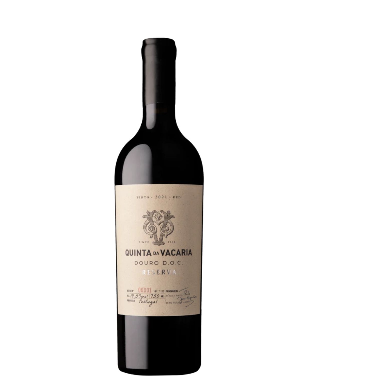 quinta-da-vacaria-Reserva-2021-magnum-em-caixa-madeira