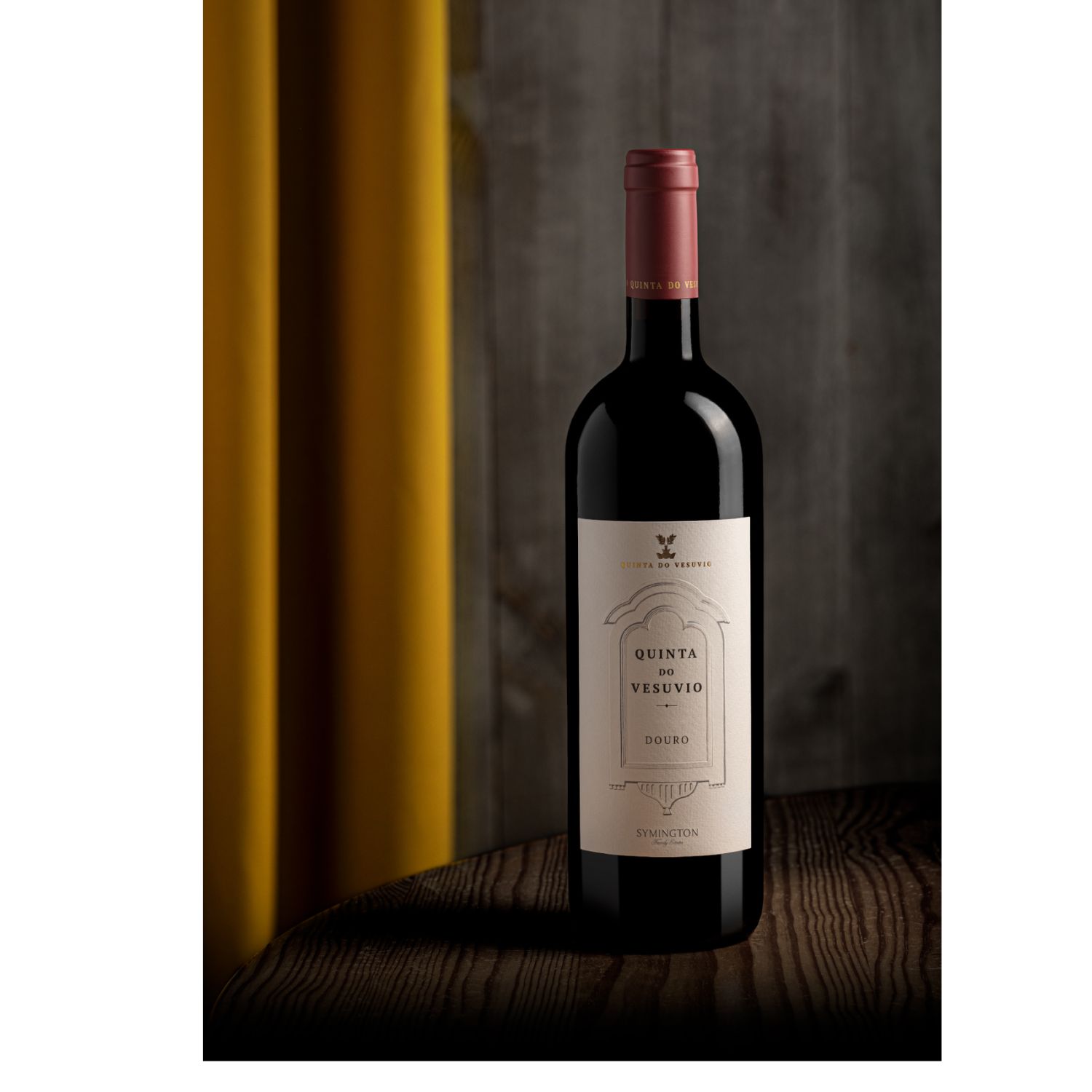 Vinho-Quinta-do-vesuvio-Double-Magnum-3-Litros-em-caixa-madeira