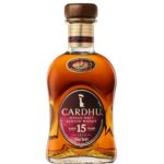 Whisky-Cardhu-15-Anos