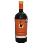 Casa Relvas-Ciconia-Reserva-Tinto-Vinho- Alentejano
