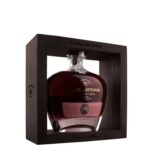 Vinho-do-Porto-Dona-Antónia-30-Anos-Edição-Especial