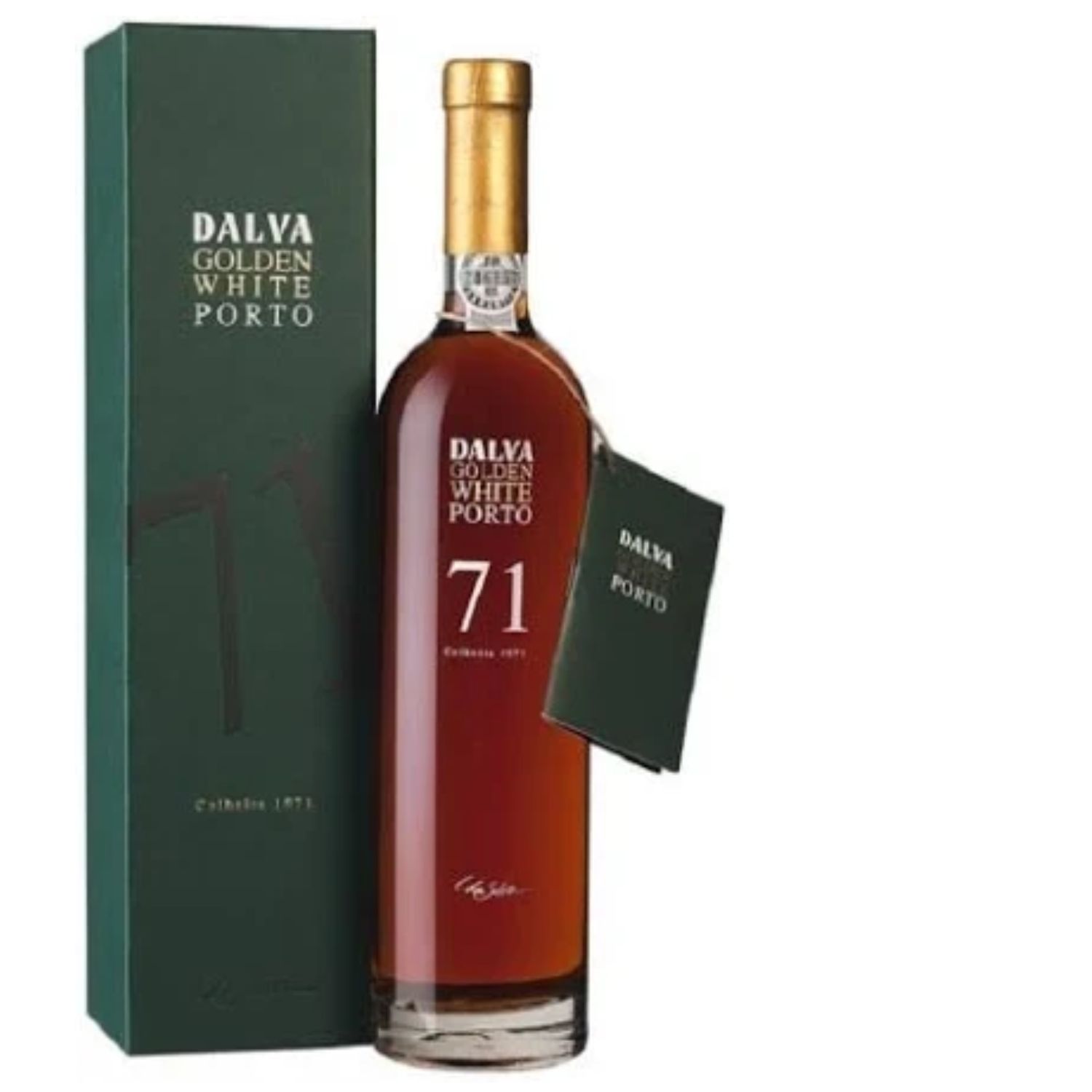 Porto-Dálva-colheita-1971