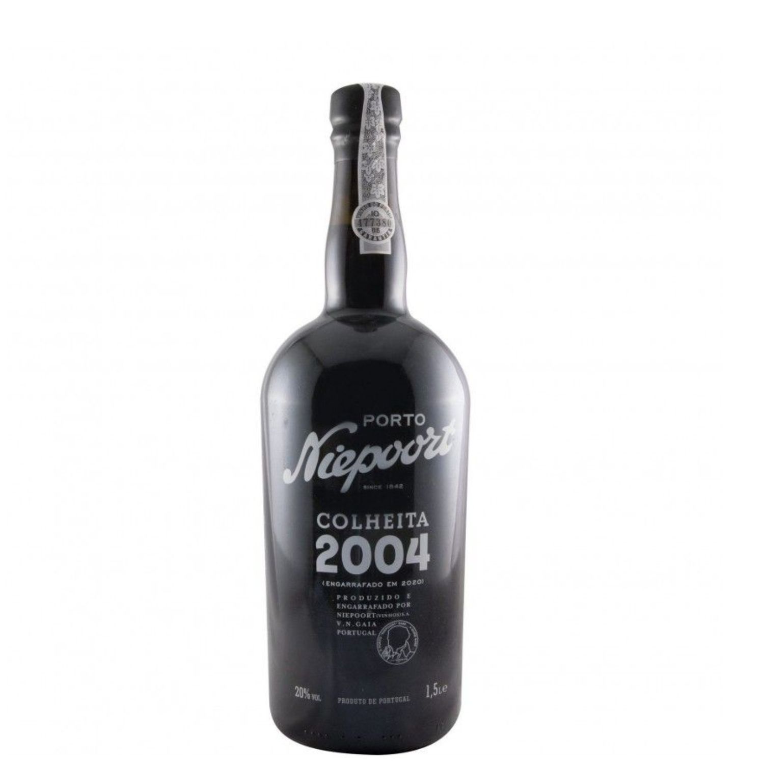 Porto-Nieeport-colheita-2004-magnum-caixa-madeira