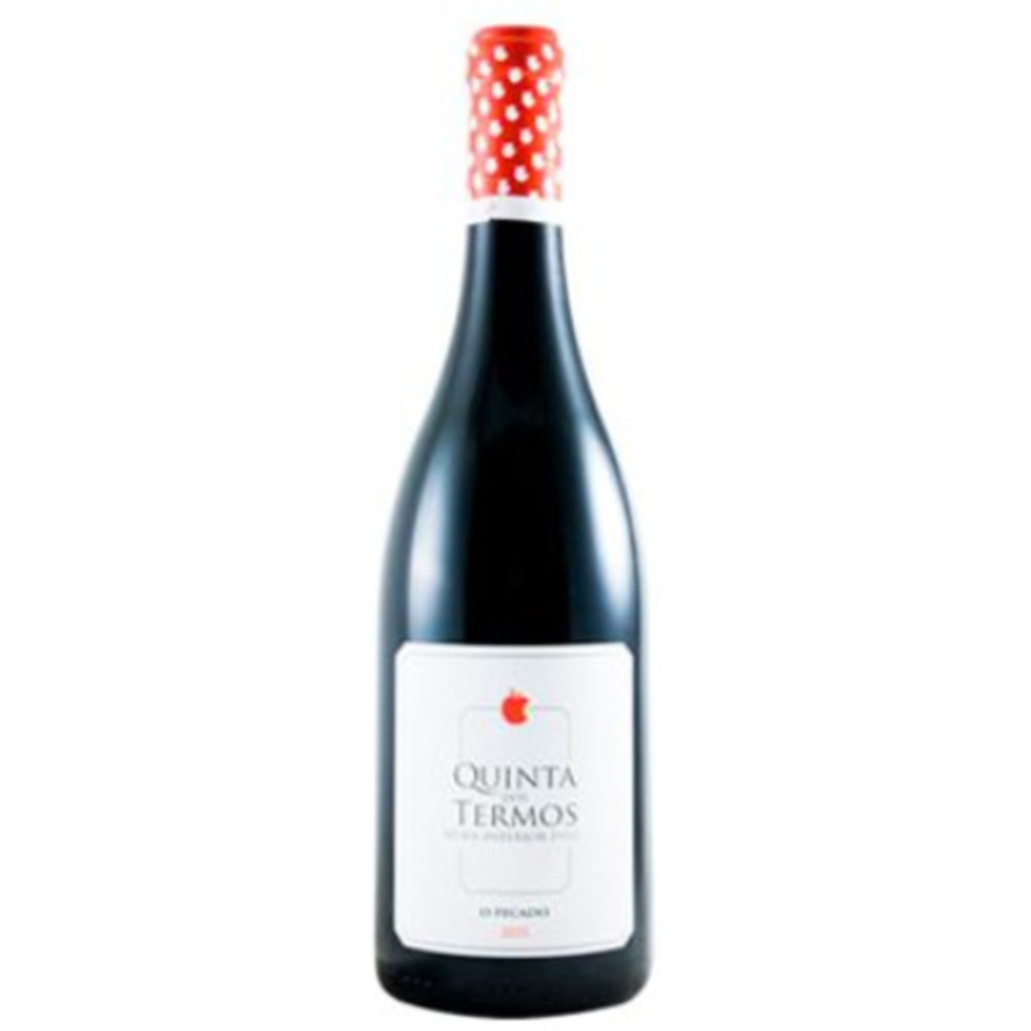 -Vinho-Quinta-dos-termos-0,75l-tinto-vinho beira interior