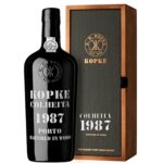 vinho-Porto-Kopke-colheita-1987