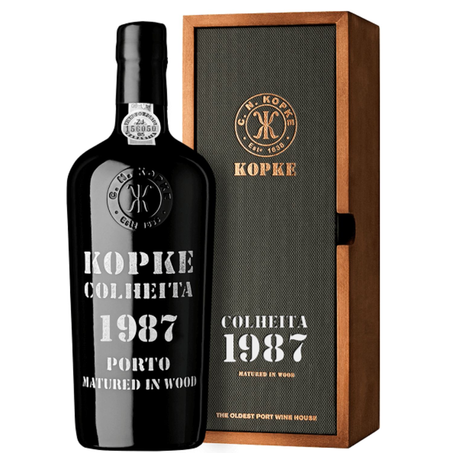 vinho-Porto-Kopke-colheita-1987