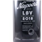 Vinho-Porto-Magnum-1,5l-Nieeport LBV 2018