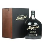 Vinho-porto- Nieeport-colheita-2003-demijohn-magnum