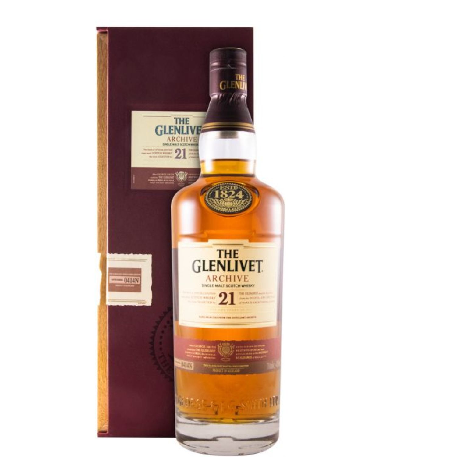 Glenlivet-Archive-21-Anos