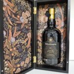 Vinho-Porto-Graham´s-80-Anos