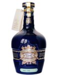 Royal-Salute-CASK-SELECTION-DECANTER