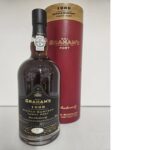 Vinho-Porto-Graham´s-colheita-1969