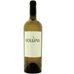 Volupia-075-Vinho-Branco-bairrada-2023