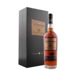 WHISKY-tullibardine-Malt-25-ANOS
