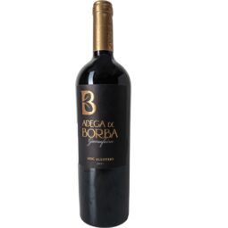 Adega-de-Borba-garrafeira-2017-0.475l-tinto-Alentejo