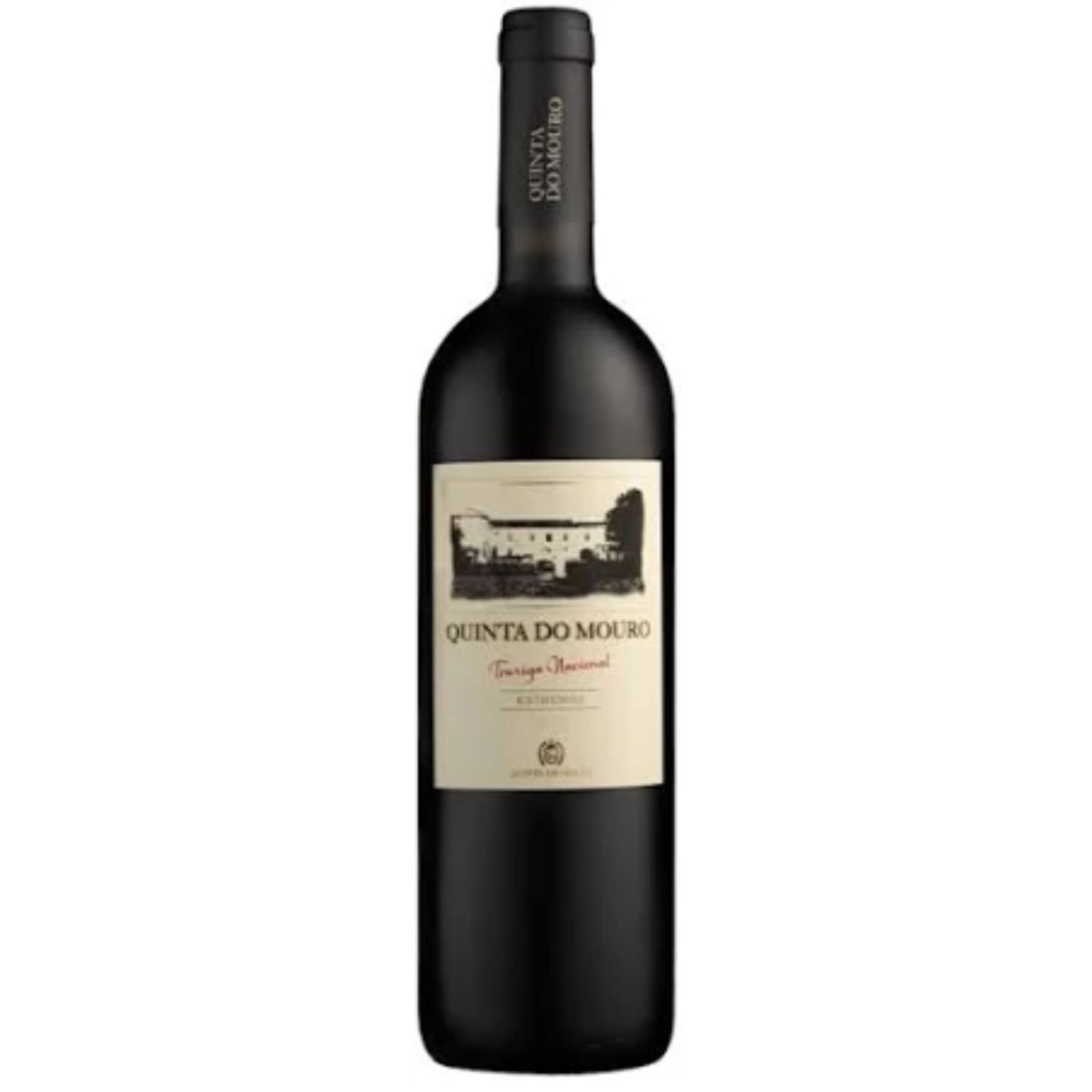 quinta-do-mouro-touriga-nacional-tinto-vinho -alentejano