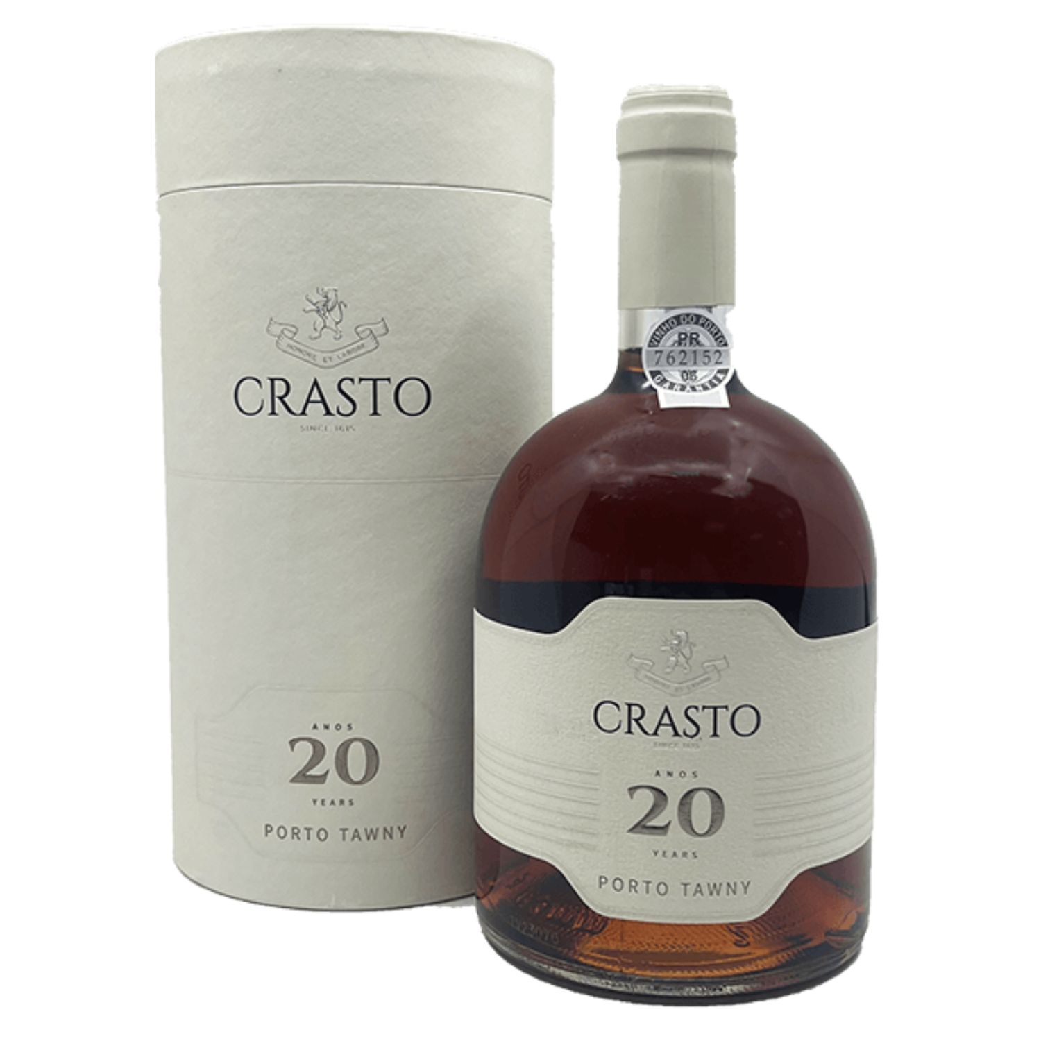 Porto-Quinta-do-Crasto-20-anos-Tawny