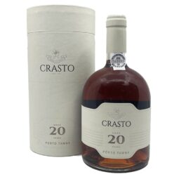Porto-Quinta-do-Crasto-20-anos-Tawny