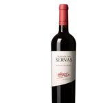 Herdade-Servas-Alicante-Boushet