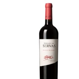 Herdade-Servas-Alicante-Boushet