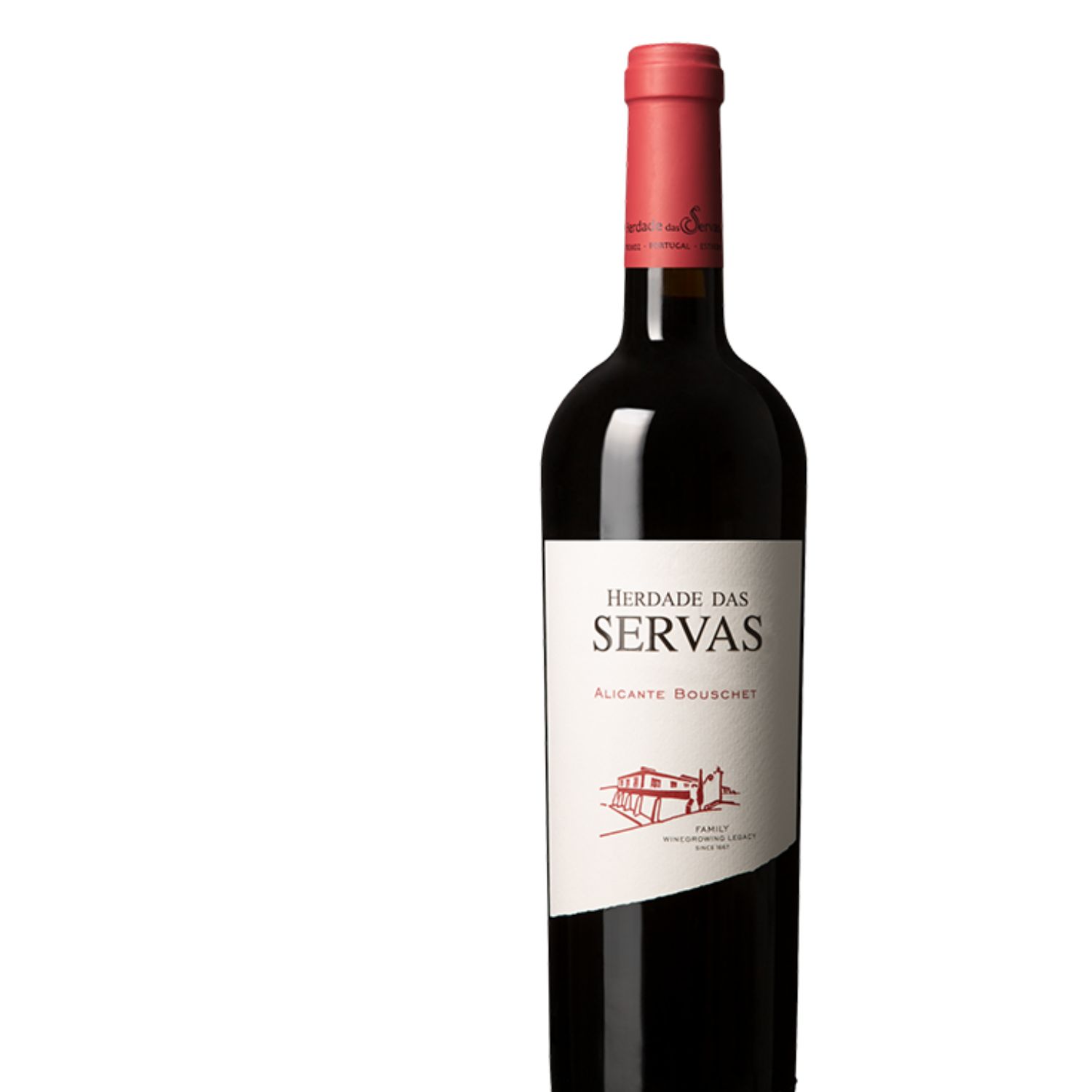 Herdade-Servas-Alicante-Boushet