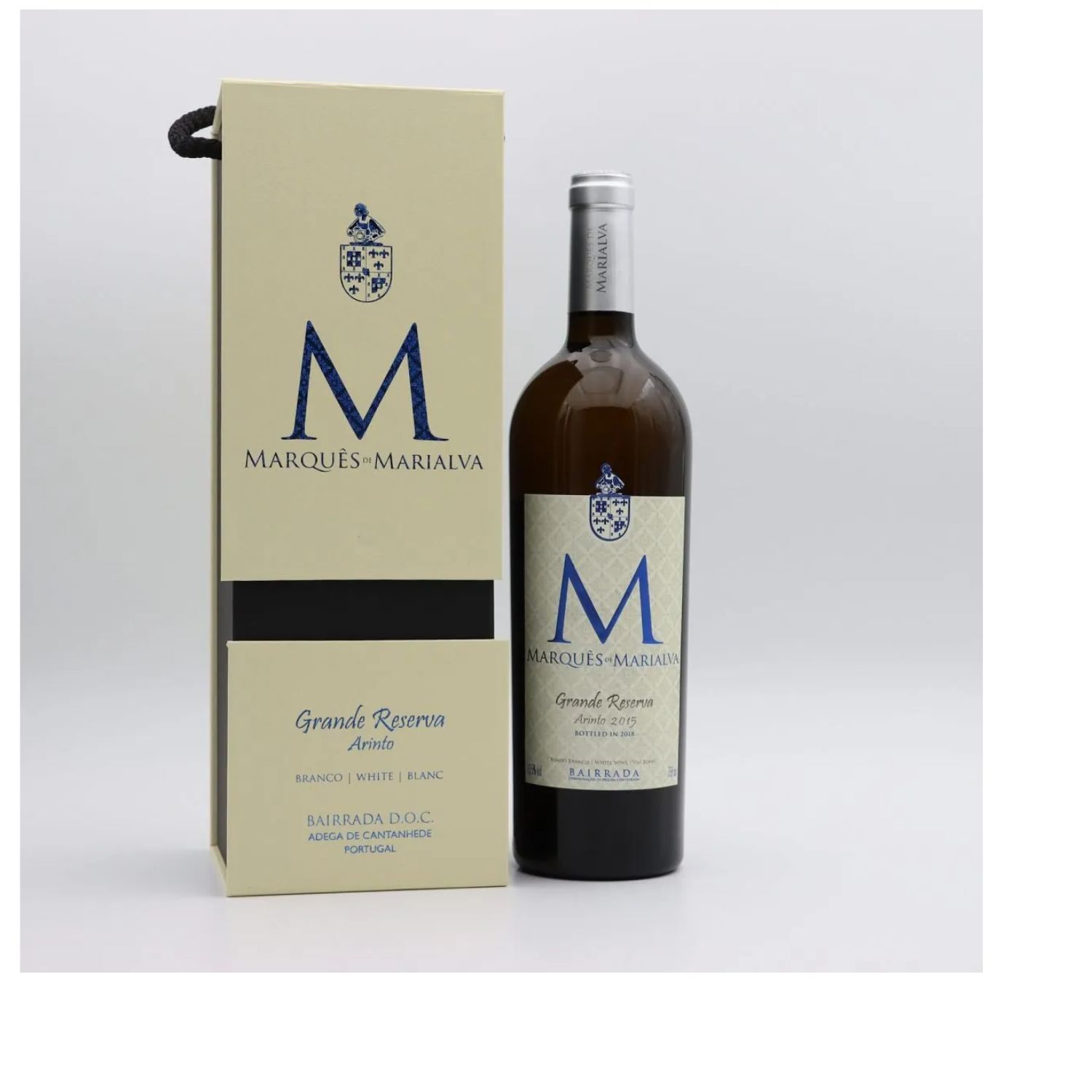Vinho-Branco-bairrada-Marques-Marialva-grande-reserva-branco-Arinto-2015