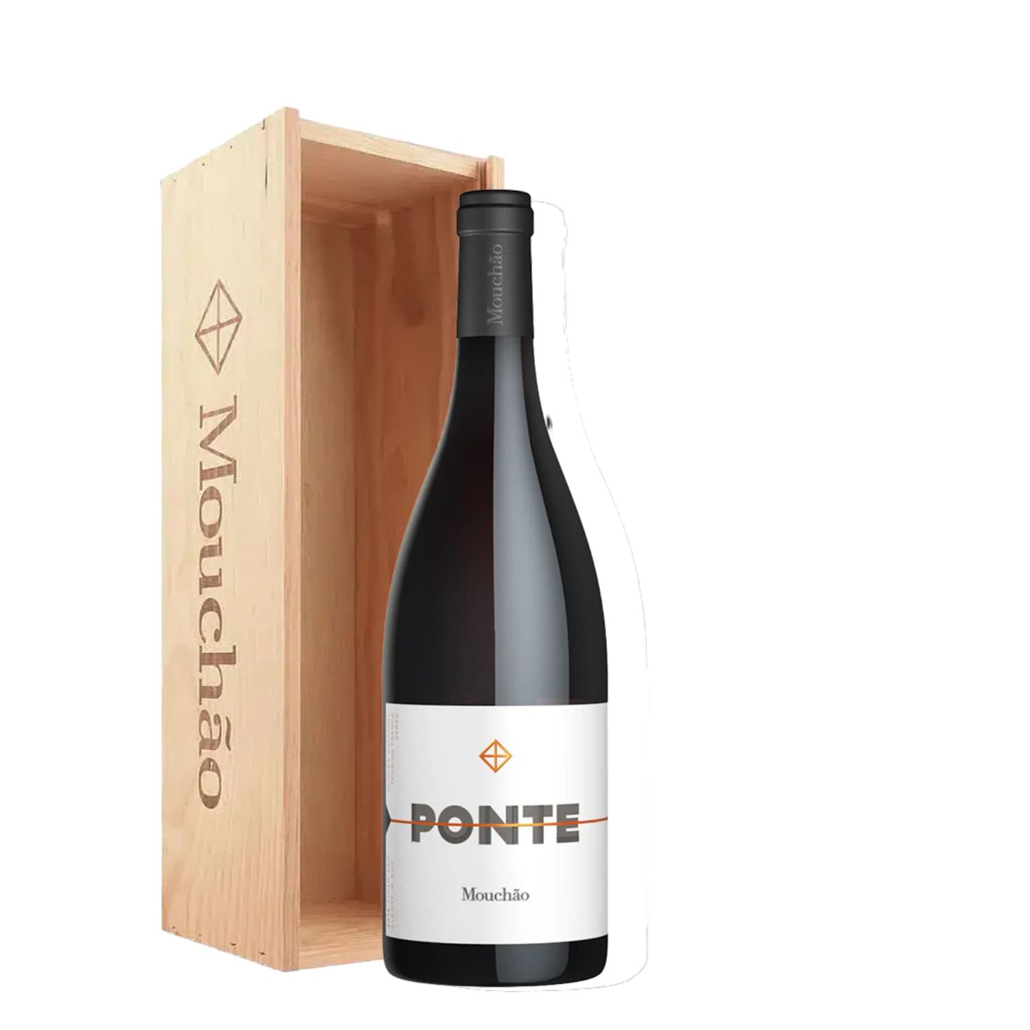 Vinho-Ponte-Mouchao-15lt-tinto