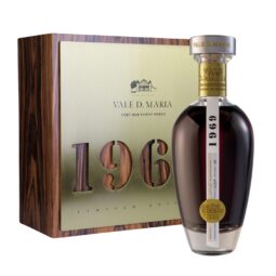 vinho-Porto-Vale-D.-Maria-075l-Colheita-1969-Very-Old-Tawny-Edicao-limitada