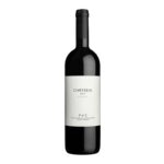 inho-Chryseia-Tinto-2023
