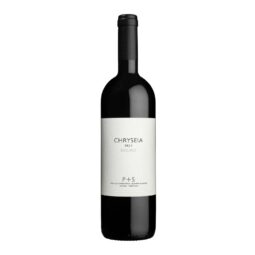 inho-Chryseia-Tinto-2023