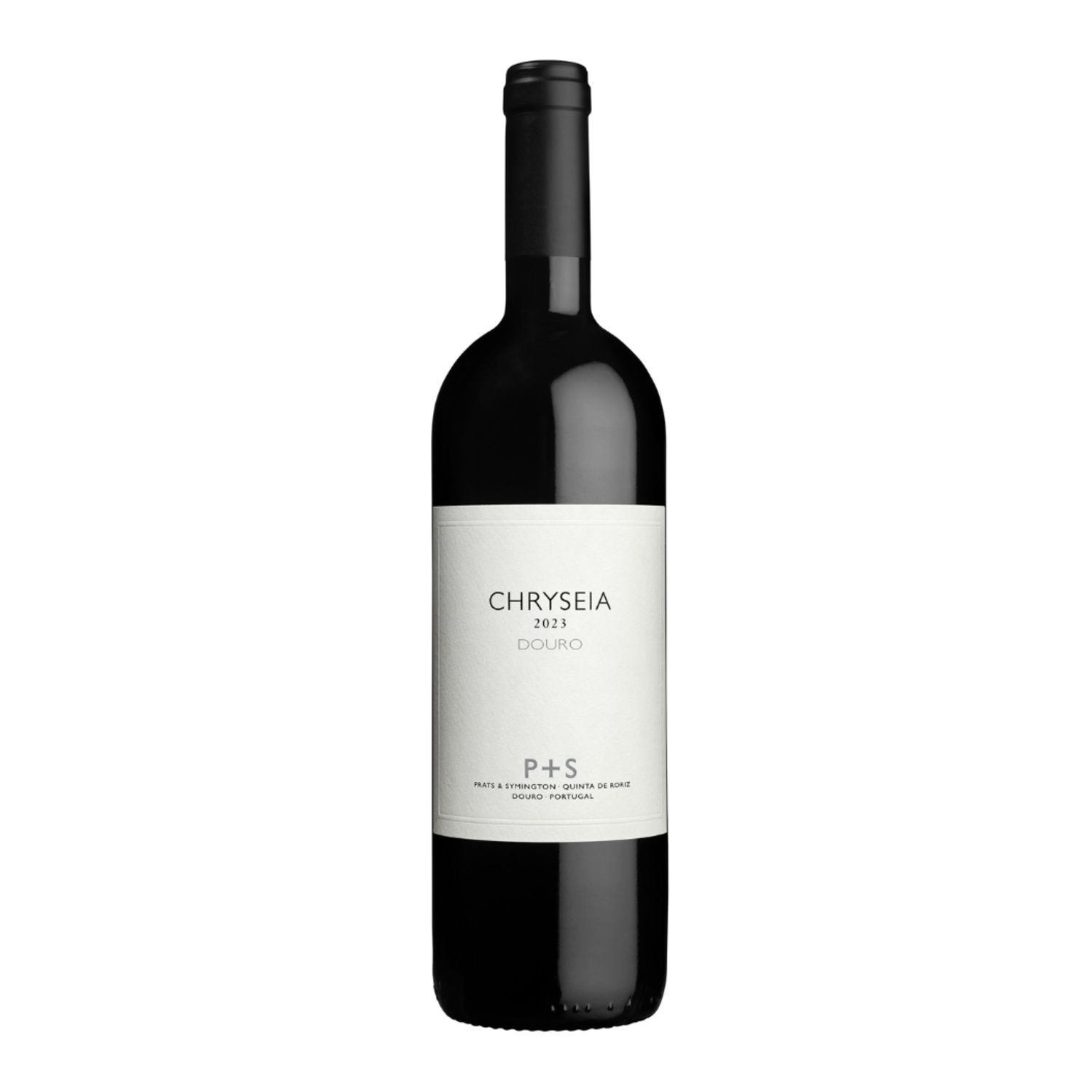 inho-Chryseia-Tinto-2023
