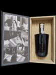 Porto Quinta Da Pacheca Reserva Tawny Sisa Vieira