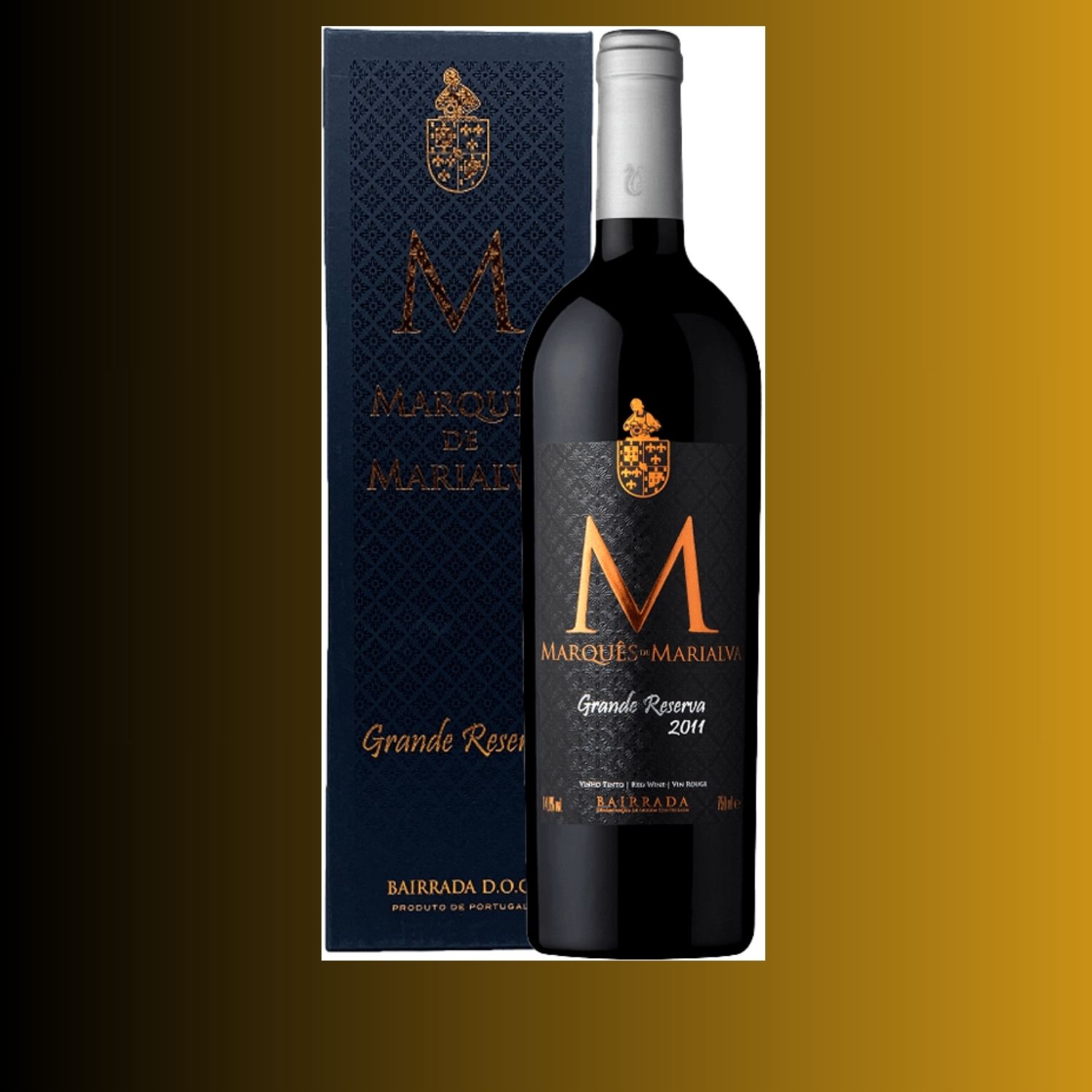 Marquês-de-Marialva-Grande-reserva-tinto-2017-vinho-bairrada