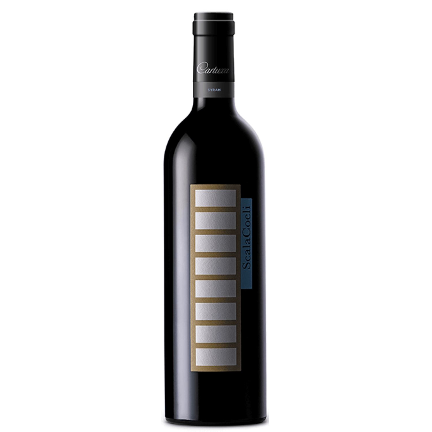 Scala-Coeli-Syrah