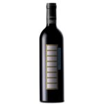 Scala-Coeli-Syrah