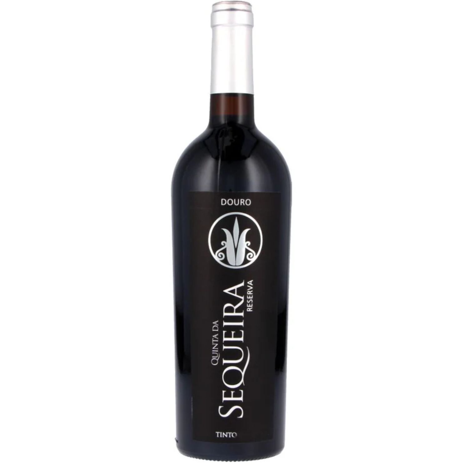 quinta-da-sequeira-reserva-tinto-2019