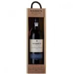 Porto-Warress-LBV-2010-CAIXA-MADEIRA
