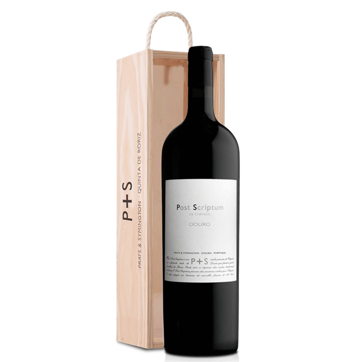 Post-Scripton-tinto-magnum-2023-em-caixa-de-madeira